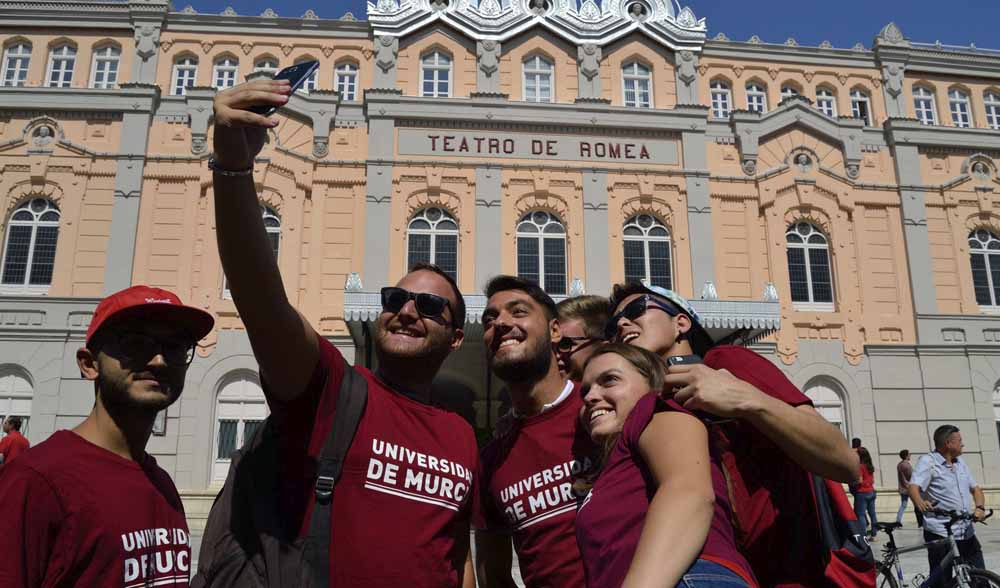 10- Foto Romea 2.jpg
