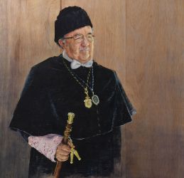 José Orihuela Calatayud