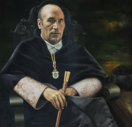 Francisco Sabater García